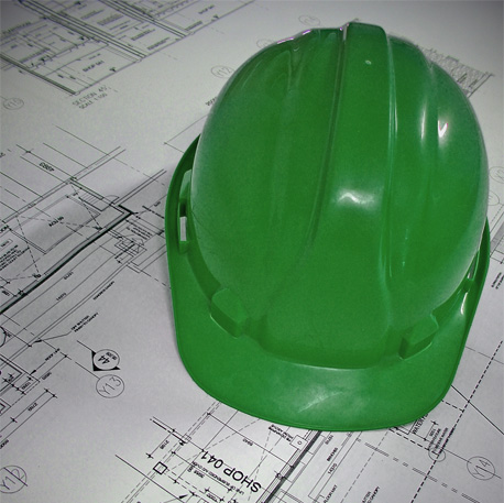 green_construction