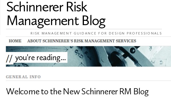 schinnerer_riskmanagement_newblog
