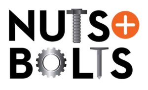 nutes_and_bolts
